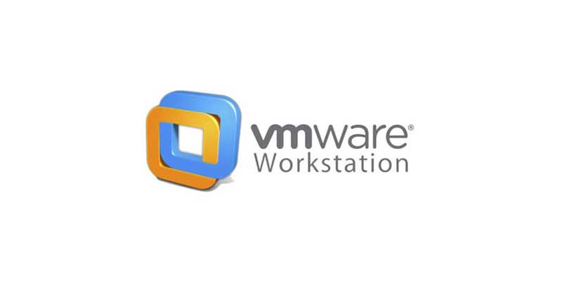 Phần mềm ảo hóa VMware Workstation Pro/Player
