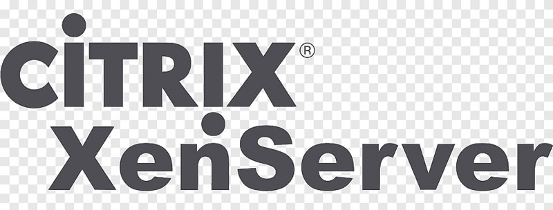 phần mềm ảo hóa Citrix Hypervisor
