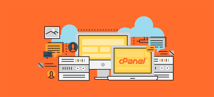 su dung hosting
