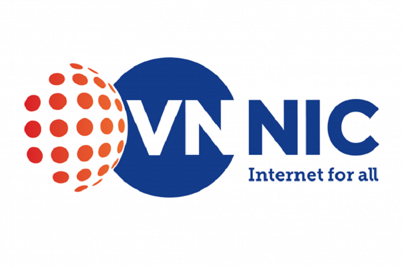 ten mien viet nam va ten mien quoc te
