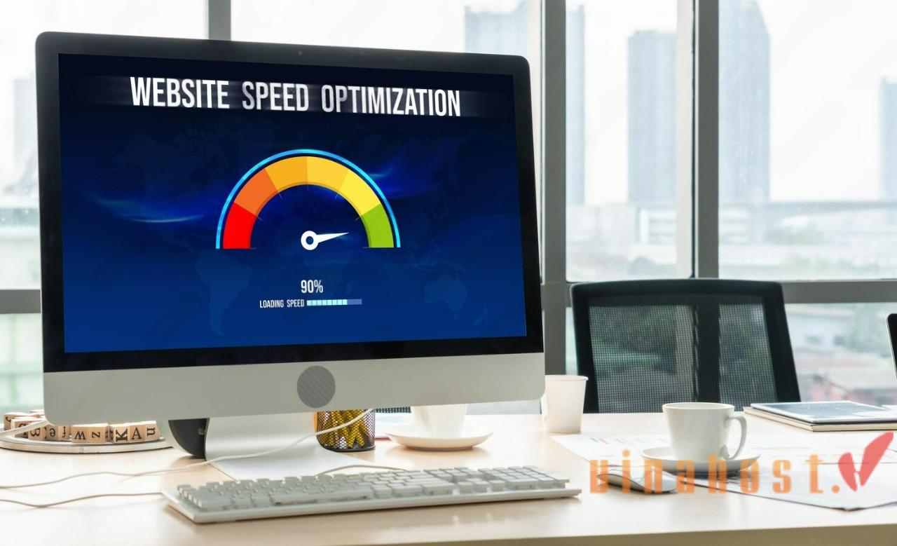 bandwidth limit la gi