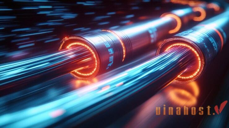 bandwidth limit la gi