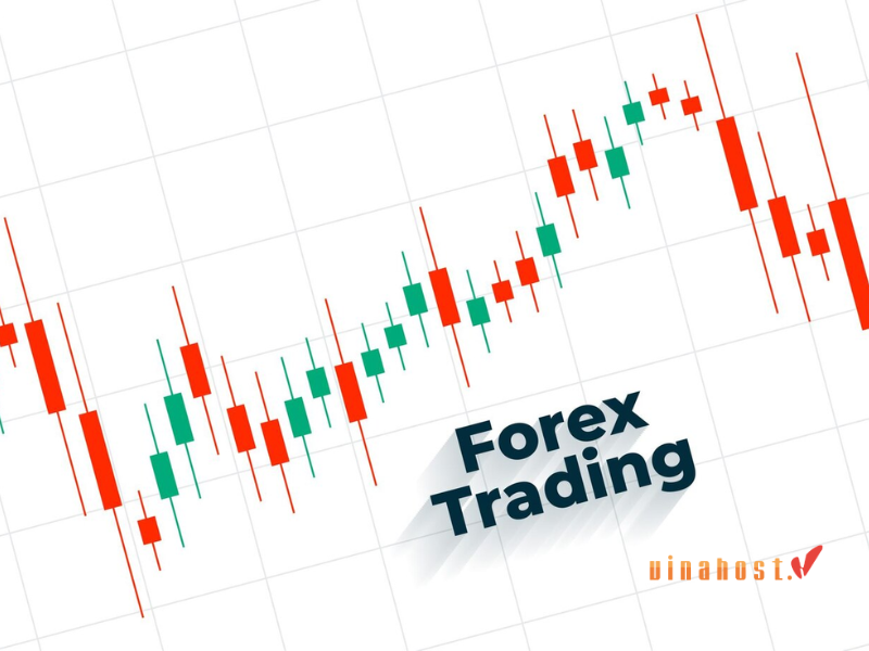 forex la gi