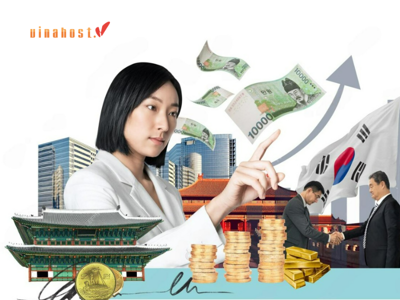 forex la gi