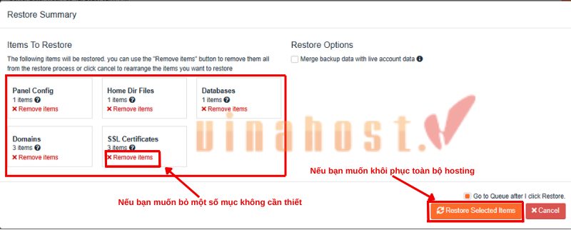jetbackup 5 la gi