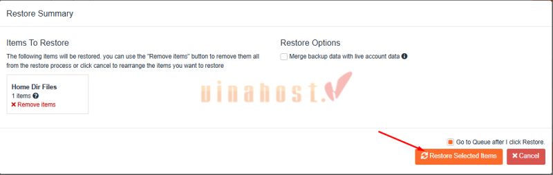 jetbackup 5 la gi