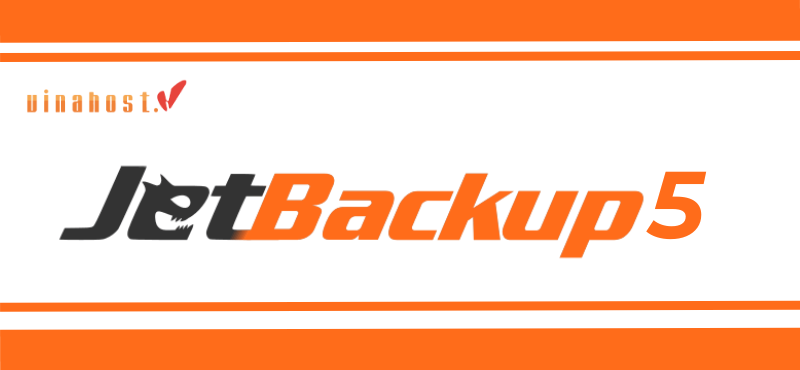 jetbackup 5 la gi