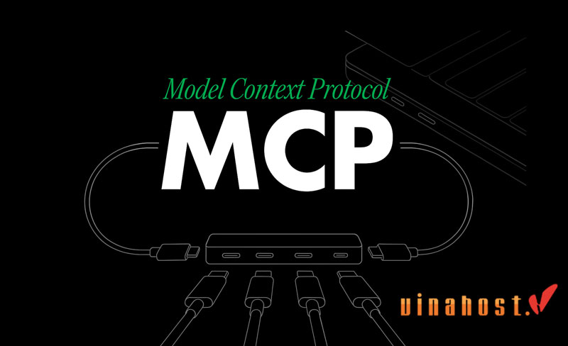mcp la gi