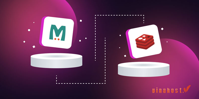 memcached la gi