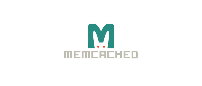 memcached la gi