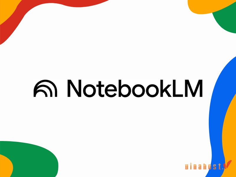 notebooklm