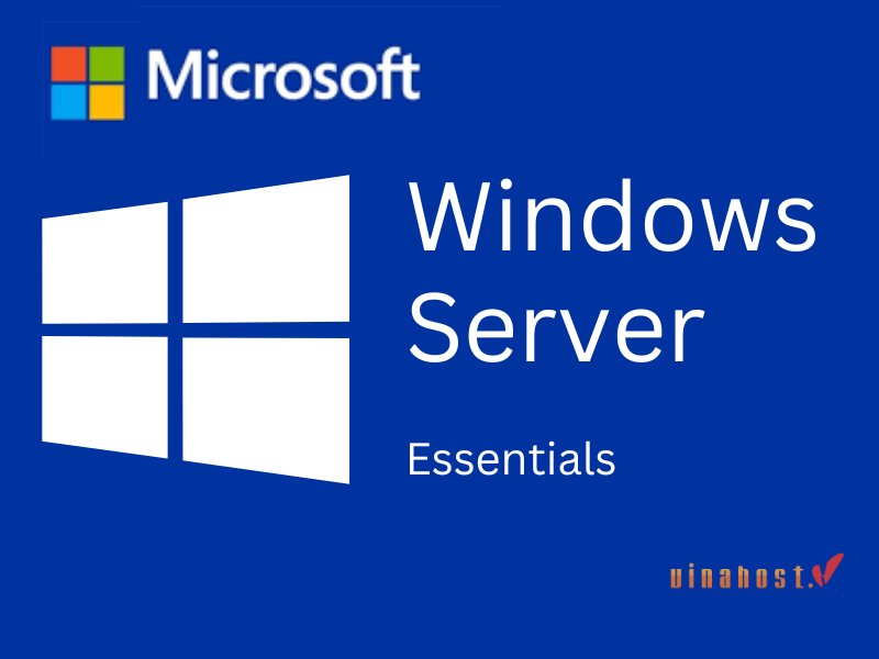 os server