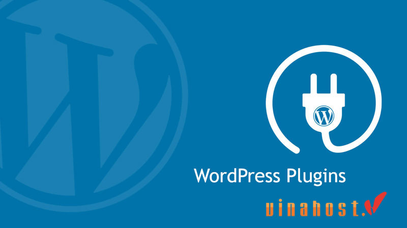 plugin la gi