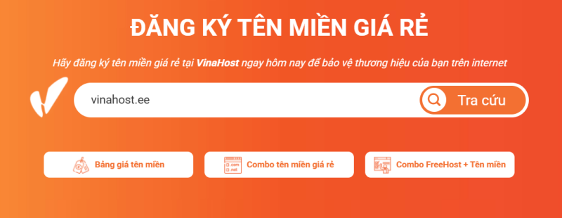 ten mien .ee la gi