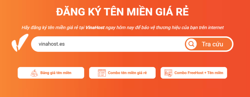 ten mien .es la gi