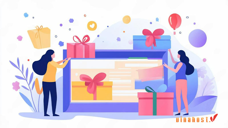 ten mien .gift la gi