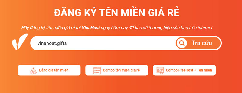 ten mien .gifts la gi