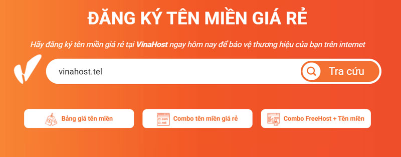 ten mien .tel la gi