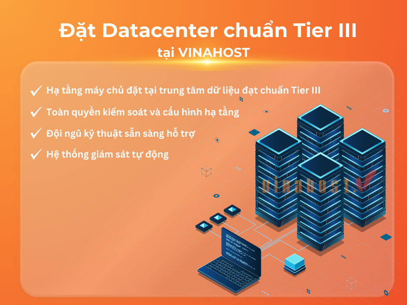 uptime tier