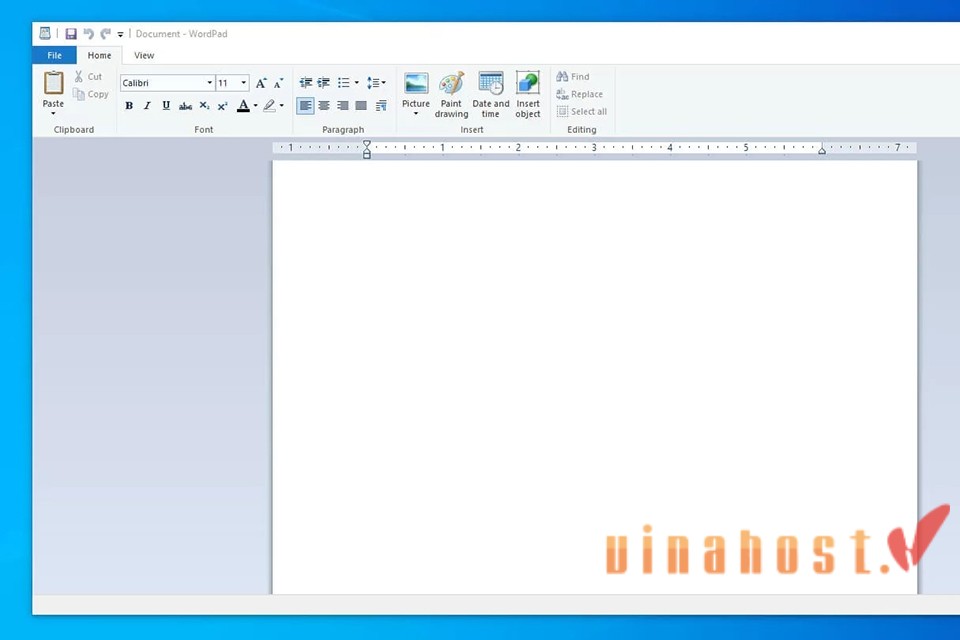 Windows Server 2025