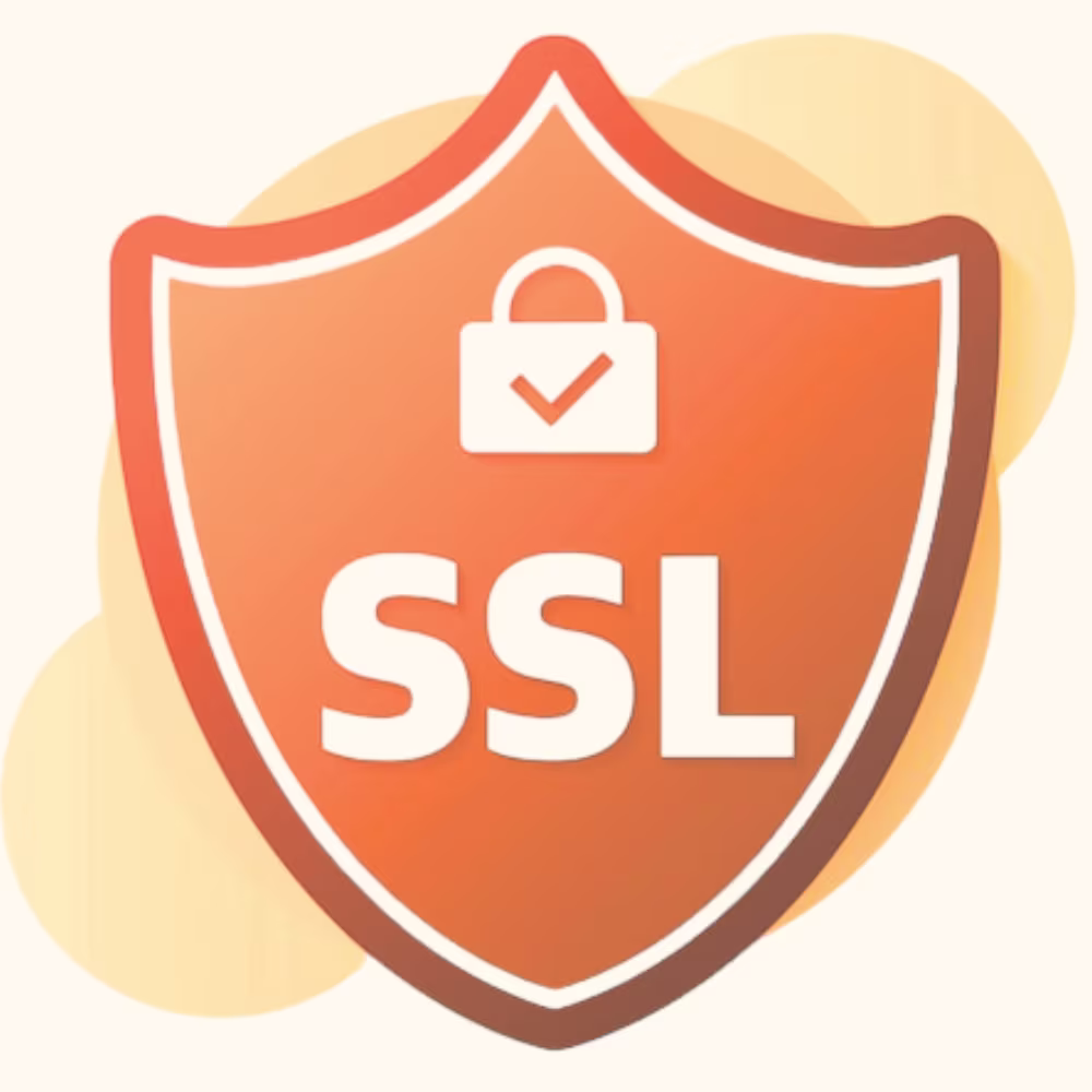 Banner mua SSL giá rẻ