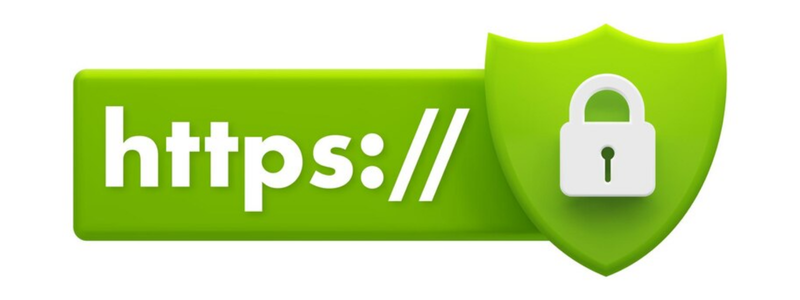Lợi ích khi mua SSL giá rẻ