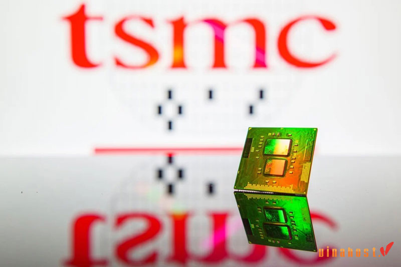 chipset la gi