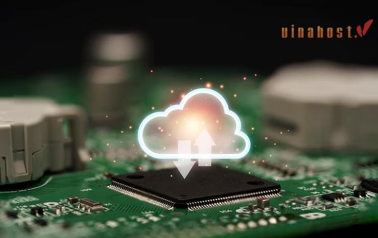 Cloud GPU là dịch vụ cho phép thuê và sử dụng sức mạnh xử lý của những card đồ họa (GPU) cực kỳ mạnh mẽ qua internet