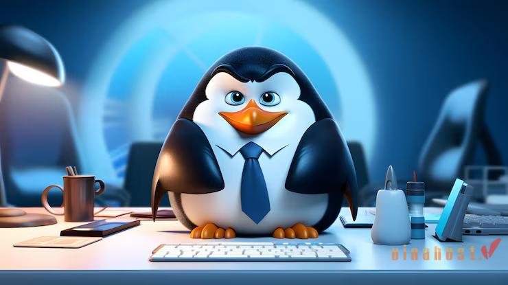Cloud Server Linux được dùng để tạo ra các máy chủ game ổn định, có khả năng linh hoạt thay đổi sức mạnh để phục vụ lượng người chơi tăng đột biến mà không bị gián đoạn.