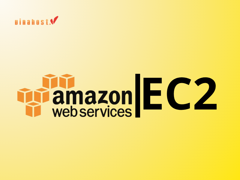 AWS EC2 là gói dùng thử máy chủ ảo Amazon cho phép người dùng mới sử dụng miễn phí linux cloud server cấu hình cơ bản trong suốt 12 tháng.