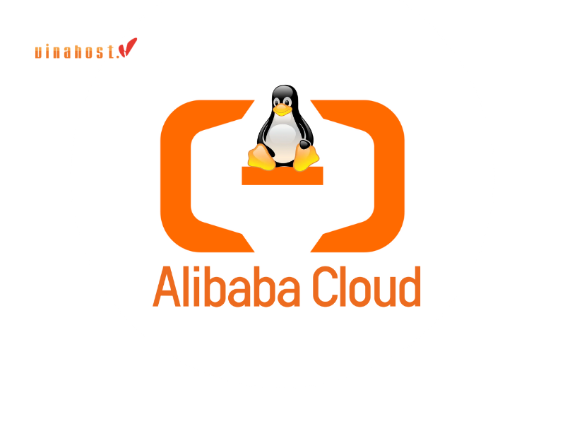Với chương trình ưu đãi cho người dùng mới, Alibaba Cloud cho phép bạn sở hữu một Linux cloud server miễn phí và chất lượng.