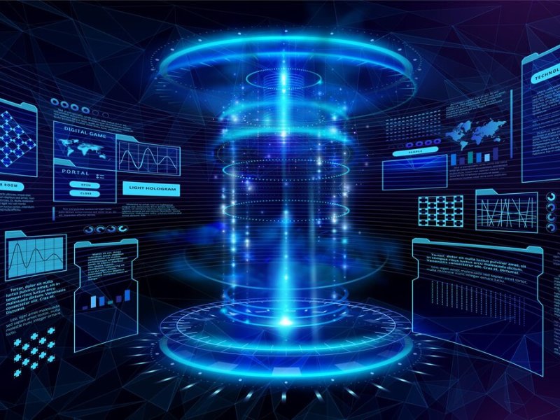 Công nghệ ảo hóa KVM là gì?