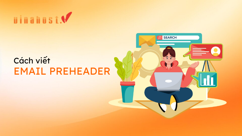 văn bản xem trước