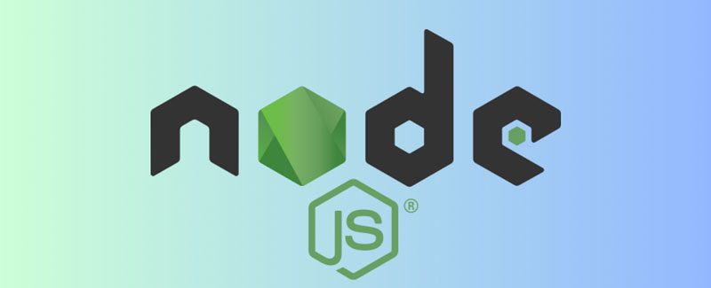 Lỗi ERR_OSSL_EVP_UNSUPPORTED phổ biến là kết quả của việc Node.js v17+ chuyển sang OpenSSL 3.0