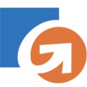 Chứng chỉ số GeoTrust SSL