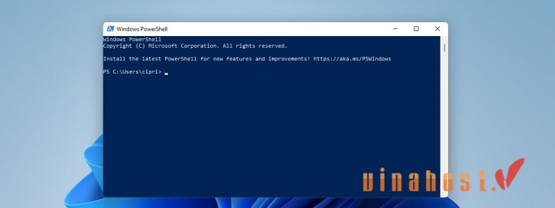 hyper-v la gi