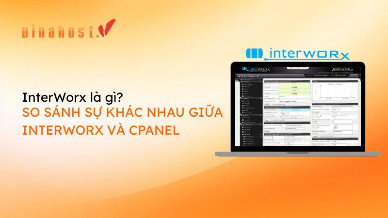 interworx la gi