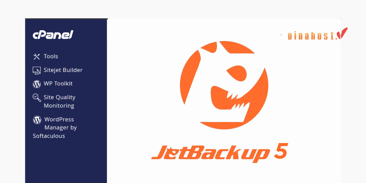 jetbackup 5 la gi