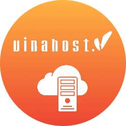 Vì sao nên thuê cloud server VinaHost?