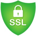 Mua SSL giá rẻ, chất lượng tại VinaHost