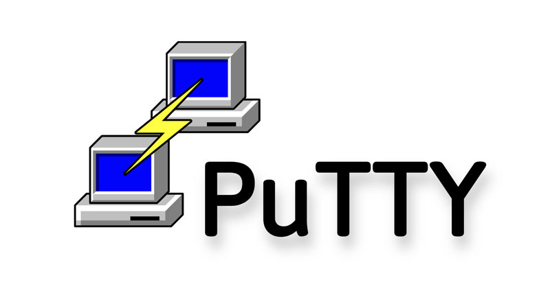 putty la gi