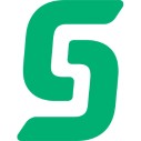 Chứng chỉ số Sectigo SSL