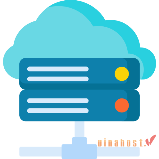 SSD Cloud Server là gì? SSD Cloud Server là dịch vụ máy chủ ảo sử dụng toàn bộ ổ cứng SSD cho hệ thống lưu trữ.