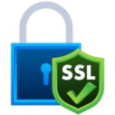 Chứng chỉ số SSL For IP