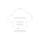 Bước 1 khi thuê cloud server: Chọn gói cloud server