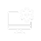 Bước 2 khi thuê cloud server: Cấu hình chi tiết