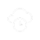 Bước 4 khi thuê cloud server: Chờ kích hoạt dịch vụ