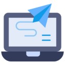 Tạo Certificate Signing Request Online ngay!