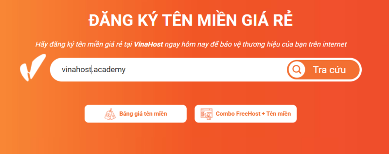 dang ky ten mien .academy