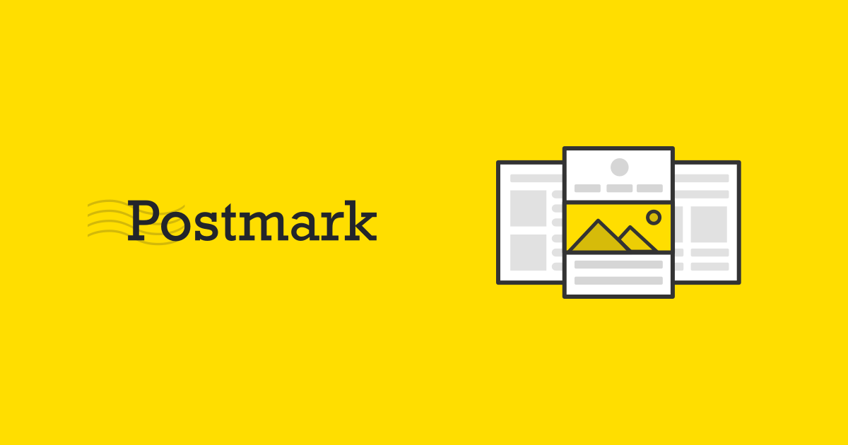 transactional email